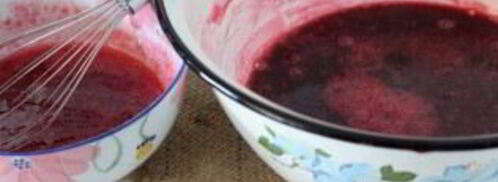 джем из малины. Шаг 7