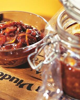 Джем Прекрасная Елена