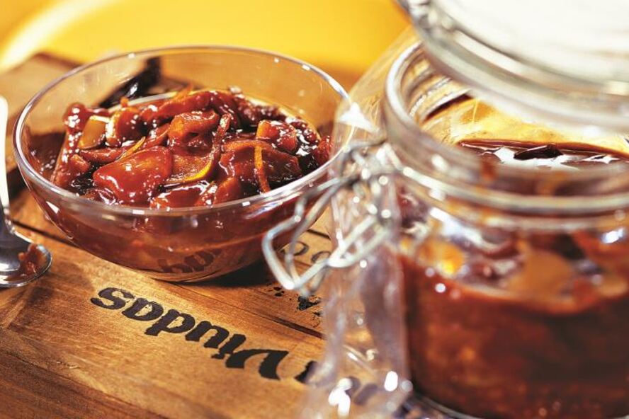 Рецепт джема прекраснаи елены