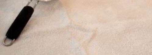 рулет с джемом. Шаг 8