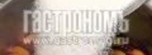 сливовый джем. Шаг 3