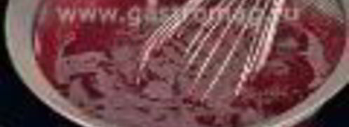 сливовый джем. Шаг 5