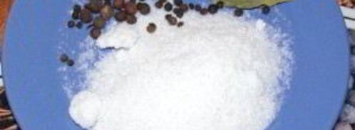 капуста, квашенная со свеклой. Шаг 2