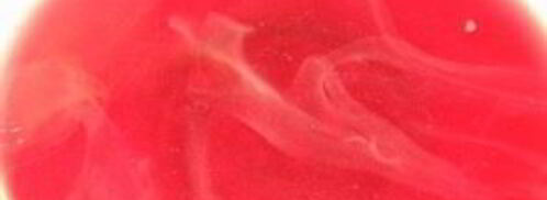 вишневый компот на зиму. Шаг 3