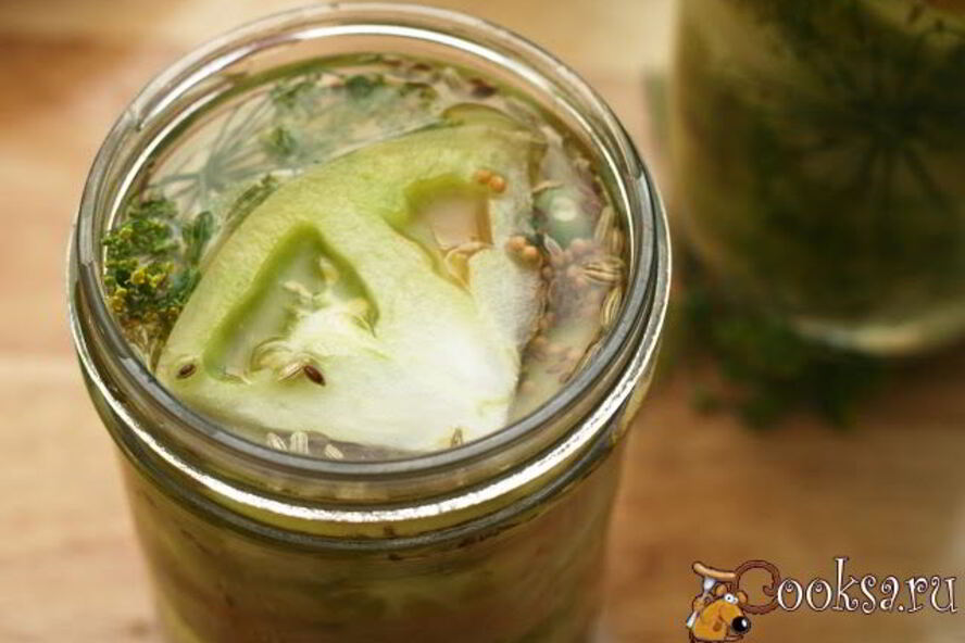 Рецепт консервированных помидоров дольками на зиму