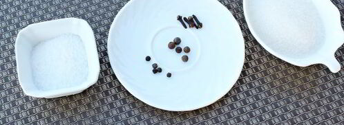 лечо по-болгарски. Шаг 6