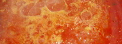 лечо по-домашнему. Шаг 2