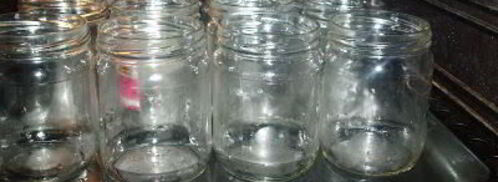 лечо по-домашнему. Шаг 5