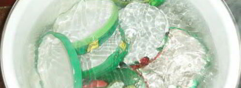 лечо по-домашнему. Шаг 6