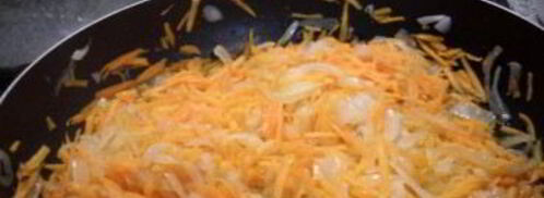 баклажаны по-грузински маринованные. Шаг 4