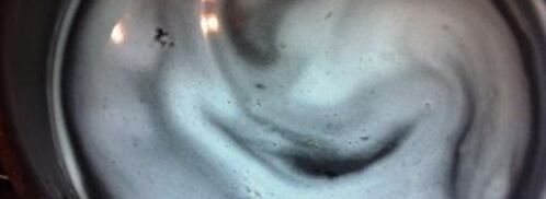 маринованные маслята. Шаг 3