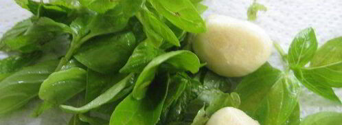 маринованные перчики чили. Шаг 3