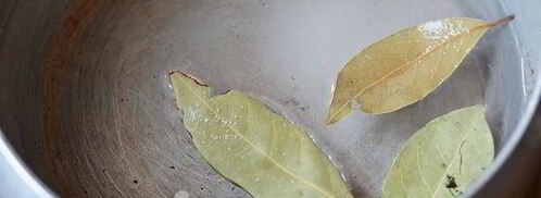 свекла, маринованная с апельсином. Шаг 5