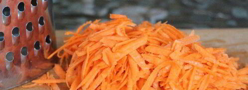 перец, фаршированный капустой. Шаг 3