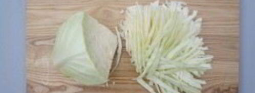 перец с морковкой на зиму. Шаг 2