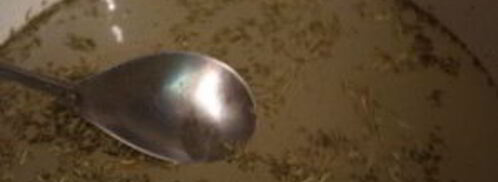 помидоры в банках на зиму. Шаг 5