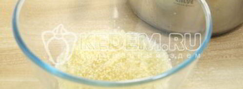 помидоры в желе на зиму. Шаг 6