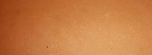 повидло из груш. Шаг 11