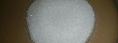 повидло из груш. Шаг 9