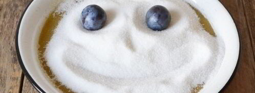 повидло из слив. Шаг 6