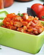 Салат-ассорти на зиму