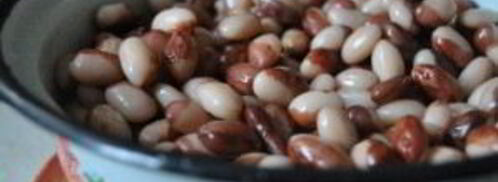 салат-ассорти на зиму. Шаг 2