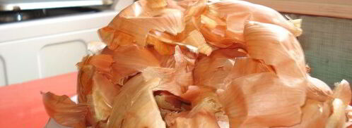 луковое сало. Шаг 2