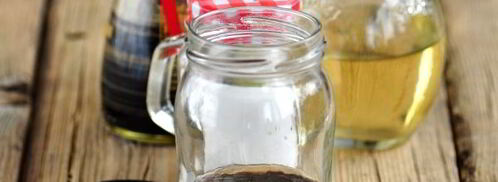 малосольные кабачки. Шаг 3