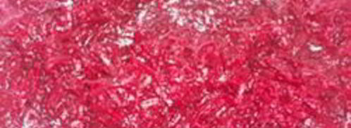 свекла с луком на зиму. Шаг 3