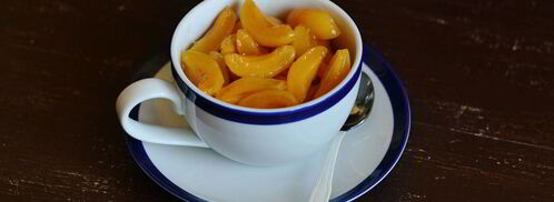 абрикосовое варенье. Шаг 7