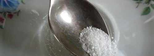 апельсиновые цукаты в сиропе. Шаг 8