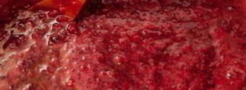 брага на варенье для самогона. Шаг 3