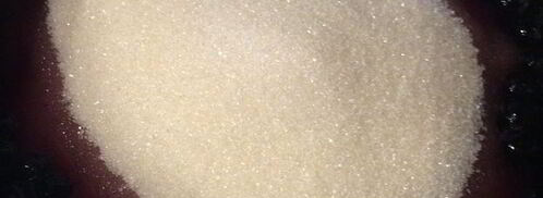 классическое варенье из черноплодной рябины. Шаг 3