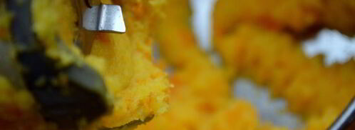 согревающий апельсиновый конфитюр. Шаг 4