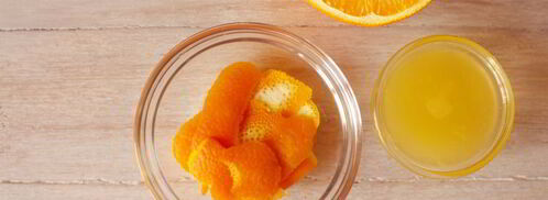 цукаты из айвы. Шаг 3