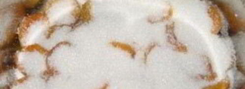 варенье из абрикосов дольками. Шаг 3