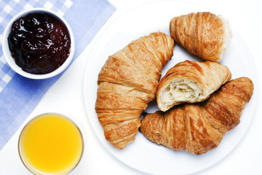 Рецепт варенья из черной малины