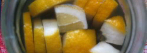 варенье из одуванчиков. Шаг 4