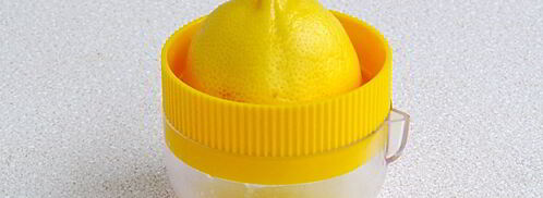 варенье из персиков и консервированных ананасов. Шаг 10