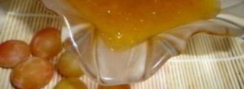 варенье из слив в хлебопечке. Шаг 4