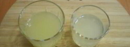 варенье из тыквы с апельсином и лимоном. Шаг 6