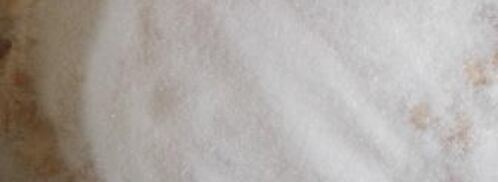 яблочное варенье. Шаг 2