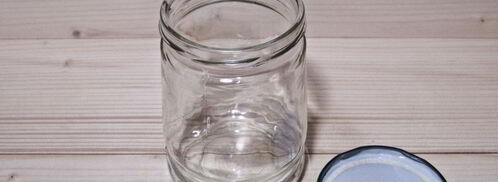 вишня в собственном соку на зиму. Шаг 3