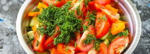 заморозка для кабачковой икры на зиму. Шаг 9