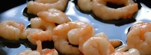 баклажан. Шаг 5