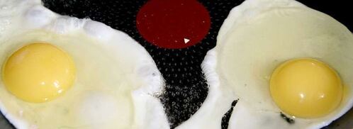 американский бургер. Шаг 6