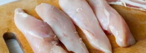 бульбургеры. Шаг 4