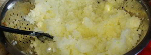 бургер по-домашнему. Шаг 11