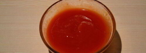 бургер с гречневой котлетой. Шаг 10