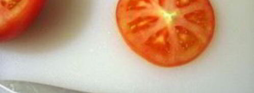 бургер веган портобелло. Шаг 14